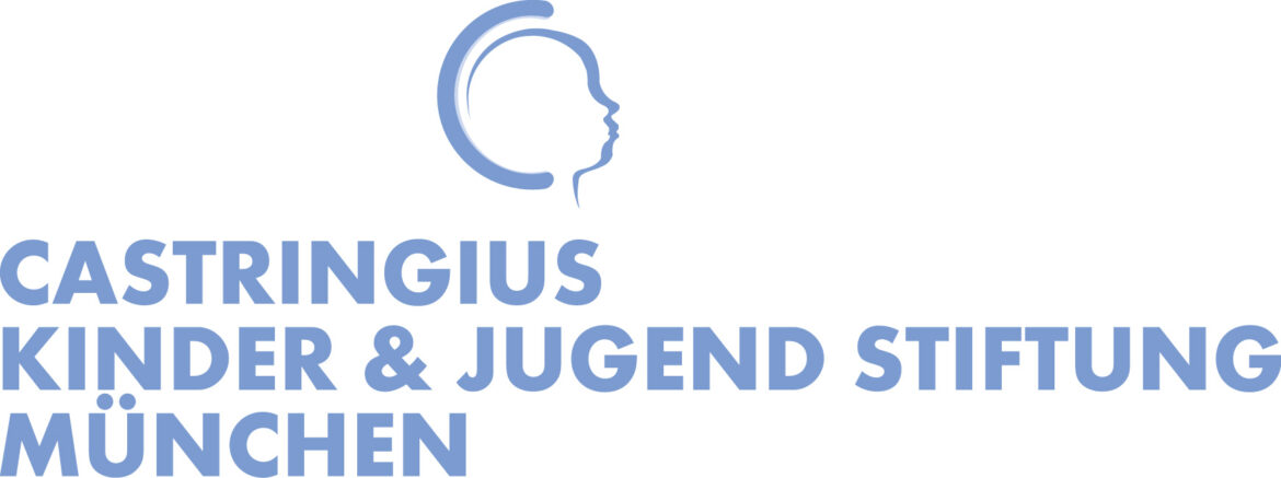 https://www.castringius-stiftung.de/images/logos/downloads/blau/CS_Logo_Branding-2014-up.jpg