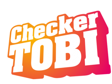 6. März 2015: TV-Aufzeichnung mit dem MKC und „Checker Tobi“