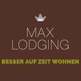 max-lodging