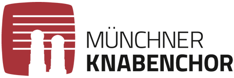 MÜNCHNER KNABENCHOR