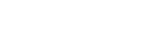 MÜNCHNER KNABENCHOR