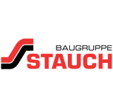 stauch-online